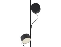 Post Floor Lamp 1