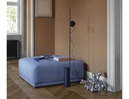 Post Floor Lamp Insitu 1