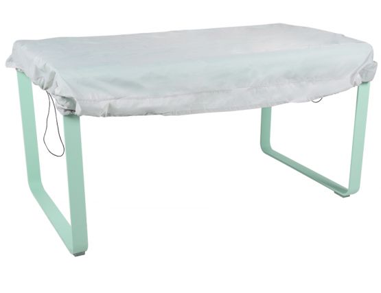 Protective Cover Table 1