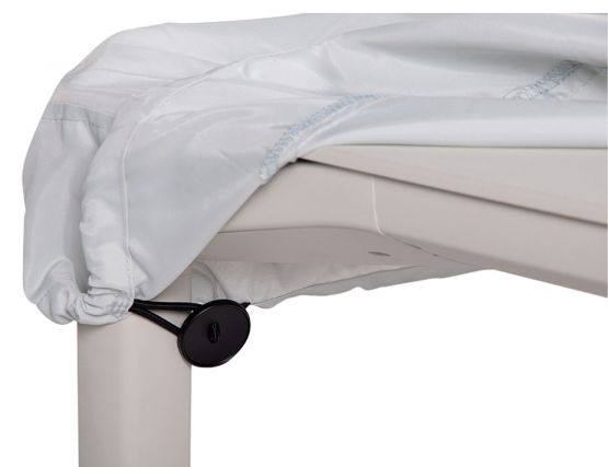 Protective Cover Table 4