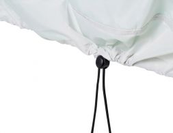 Protective Cover Table 2