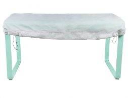 Protective Cover Table 3