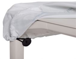 Protective Cover Table 4