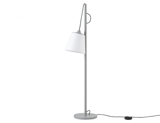 Pull Lamp1