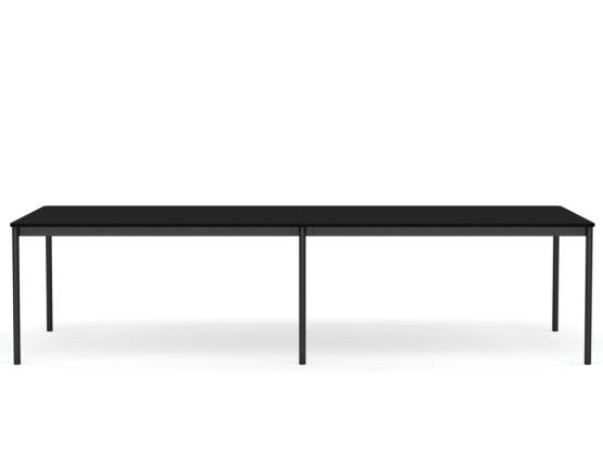 Rectangular 300x110 1