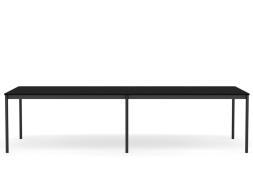 Rectangular 300x110 1