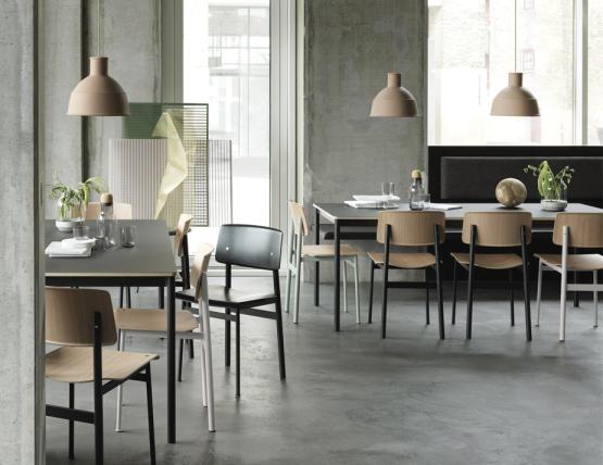 Rectangular Base Insitu All