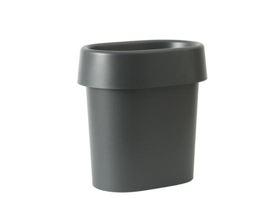 Reduce Paper Bin Anthracite