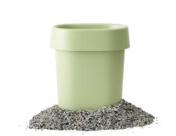 Reduce Paper Bin Insitu 1