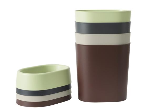 Reduce Paper Bin Insitu 2