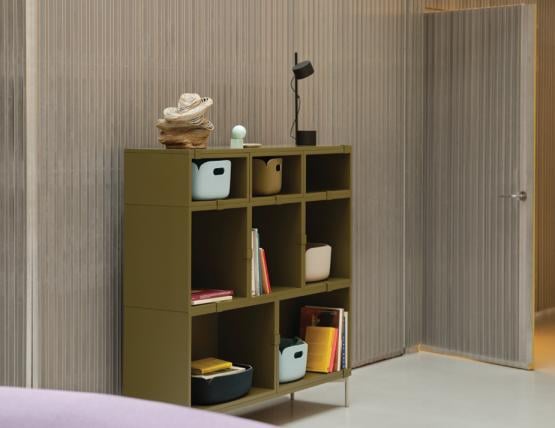 Restore Square Insitu 1