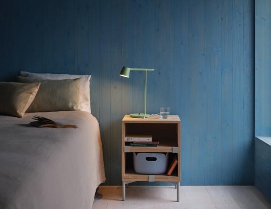 Restore Square Insitu 2