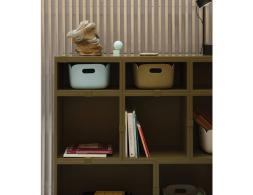 Restore Square Insitu 3