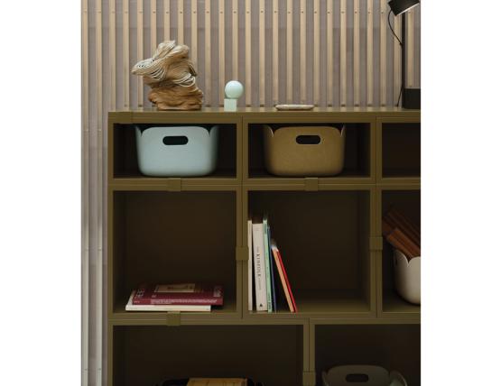 Restore Square Insitu 3