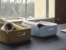 Restore Tray Insitu 1