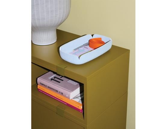 Restore Tray Small10