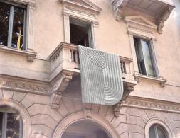 Revelo Rug 170x240 Designer 2