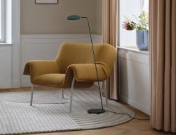 Revelo Rug 170x240 Insitu 10