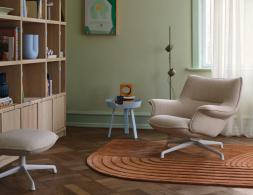 Revelo Rug 170x240 Insitu 7