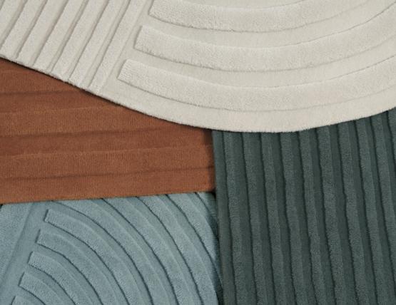 Revelo Rug 170x240 Insitu 3