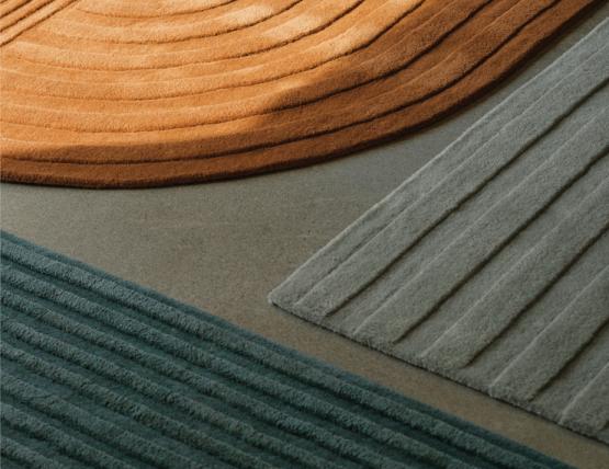 Revelo Rug 170x240 Insitu 2