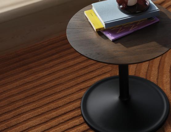 Revelo Rug 170x240 Insitu 5