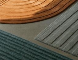 Revelo Rug 170x240 Insitu 2