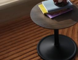 Revelo Rug 170x240 Insitu 5