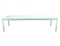 Ribamelle Range Ice Mint