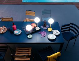 Ribamelle Range Pic 2