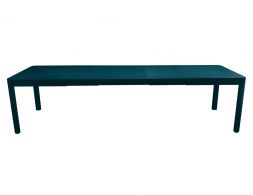 Ribamelle RangeAcapulco Blue