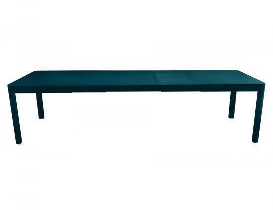 Ribamelle RangeAcapulco Blue