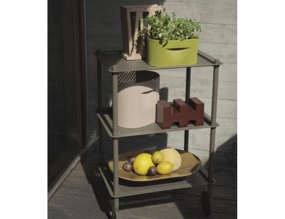 Ridge Planter Range Insitu 4