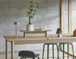 Ridge Planter Range Insitu 3