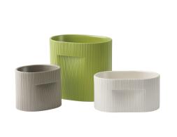 Ridge Planter Range Insitu 1