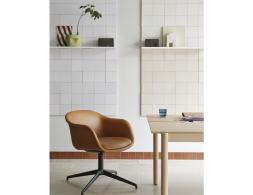 Ridge Planter Range Insitu 6