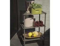 Ridge Planter Range Insitu 4