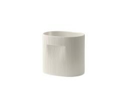 Ridge Planter Range Off White 3 