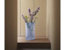 Ridge Vase Range Large 5