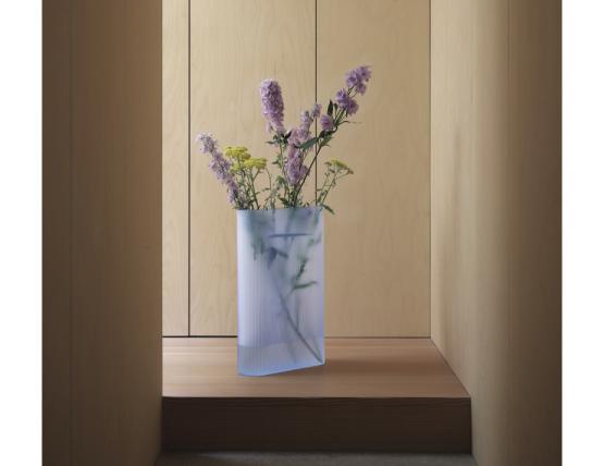 Ridge Vase Range Large 5