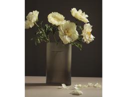 Ridge Vase Range Medium 6