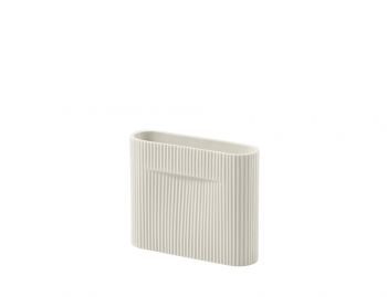 Ridge Vase Small by Studio Kaksikko Muuto image