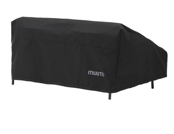 Settle Sofa 2seat Cover 2