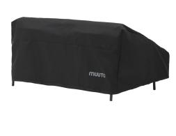 Settle Sofa 2seat Cover 2