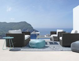 Side Table U Love It