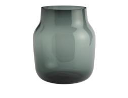 Silent Vase Large 1