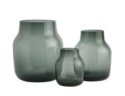 Silent Vase Large 6