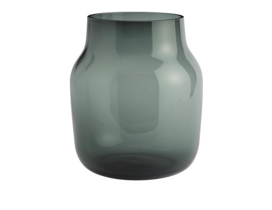 Silent Vase Large 1