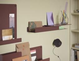 Silent Vase Medium 4