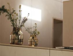 Silent Vase Medium 5